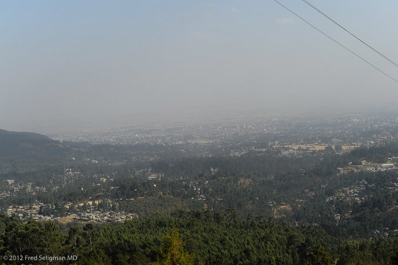 20120328_160927 Nikon D3S (1) 2x3.jpg - Addis from the hills